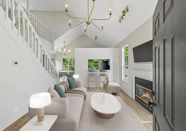 5th image of 1040 Mulberry Way, Nashville, TN 37207 | MLS# 3513530