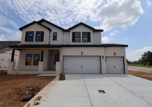 1st image of 350 Kessell St, Lebanon, TN 37087 | MLS# 3317224