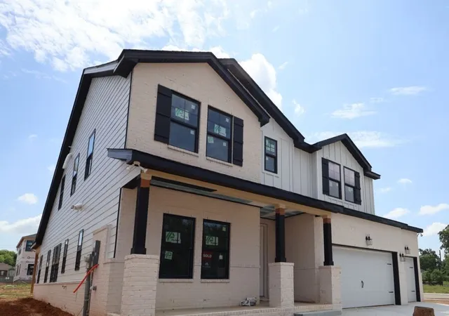 26th image of 350 Kessell St, Lebanon, TN 37087 | MLS# 3317224