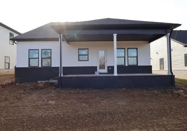 3rd image of 350 Kessell St, Lebanon, TN 37087 | MLS# 3317224