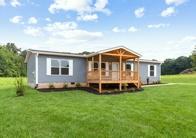 1st image of 399 County Road 784a, Etowah, TN 37331 | MLS# 3316062