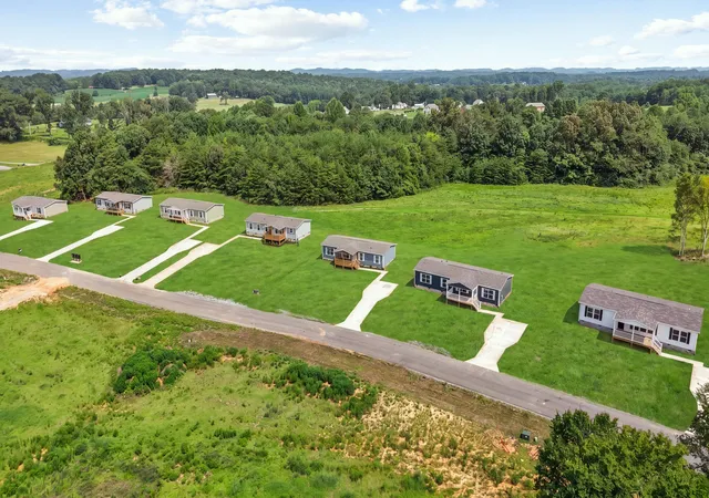 38th image of 399 County Road 784a, Etowah, TN 37331 | MLS# 3316062