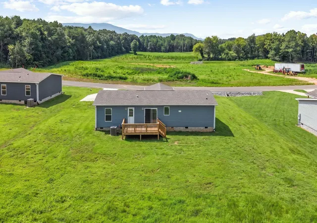 4th image of 399 County Road 784A, Etowah, TN 37331 | MLS# 3316062