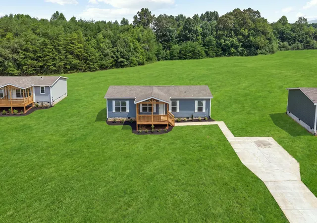 5th image of 399 County Road 784A, Etowah, TN 37331 | MLS# 3316062