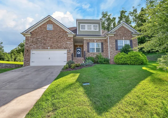 1st image of 816 Tanager Pl, Lebanon, TN 37087 | MLS# 3316074