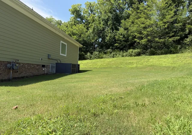 2nd image of 816 Tanager Pl, Lebanon, TN 37087 | MLS# 3316074
