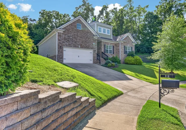 3rd image of 816 Tanager Pl, Lebanon, TN 37087 | MLS# 3316074