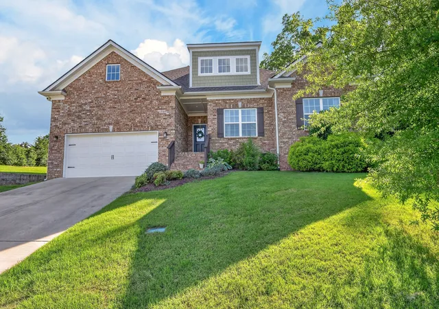 50th image of 816 Tanager Pl, Lebanon, TN 37087 | MLS# 3316074