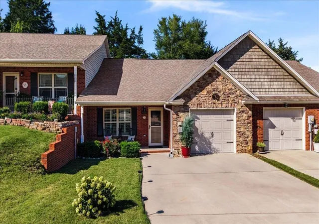 1st image of 1721 Chelsa Dr Ne, Cleveland, TN 37323 | MLS# 3316071