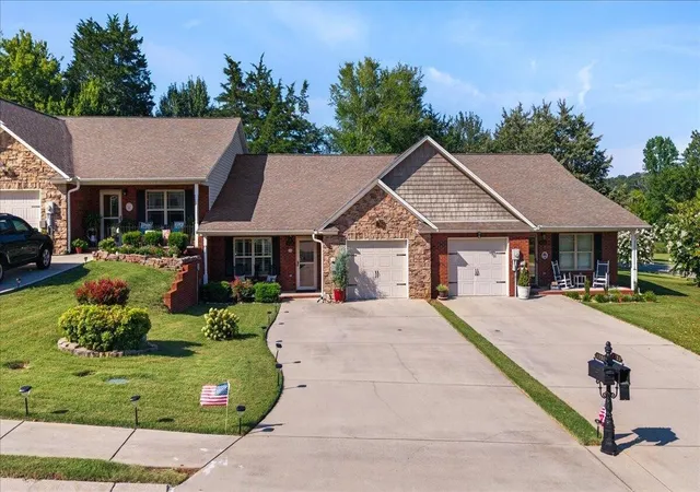 2nd image of 1721 Chelsa Dr Ne, Cleveland, TN 37323 | MLS# 3316071