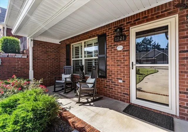 3rd image of 1721 Chelsa Dr Ne, Cleveland, TN 37323 | MLS# 3316071