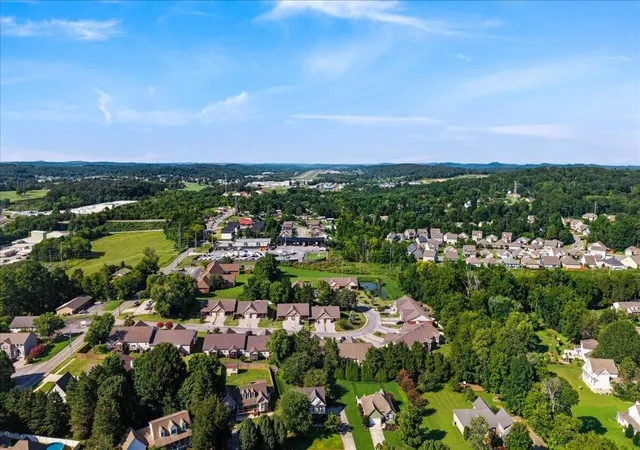 37th image of 1721 Chelsa Dr Ne, Cleveland, TN 37323 | MLS# 3316071