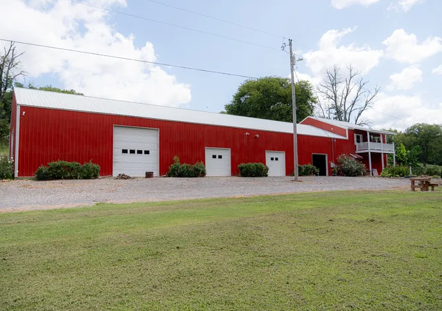 1st image of 27 Bishop Hollow Ln, Pleasant Shade, TN 37145 | MLS# 3319258