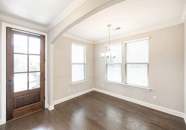 Photo 3 of Single family home for sale at 169 Ashcrest Pt, Hendersonville, TN 37075 | MLS# 3316077 | Listing updated on 2026-09-22