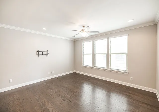 Photo 4 of Single family home for sale at 169 Ashcrest Pt, Hendersonville, TN 37075 | MLS# 3316077 | Listing updated on 2026-09-22