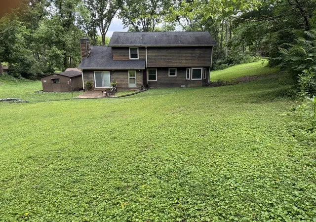 1st image of 1961 Sunny Side Dr, Brentwood, TN 37027 | MLS# 3316100