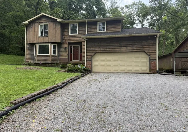 3rd image of 1961 Sunny Side Dr, Brentwood, TN 37027 | MLS# 3316100