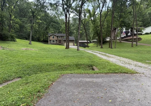 4th image of 1961 Sunny Side Dr, Brentwood, TN 37027 | MLS# 3316100