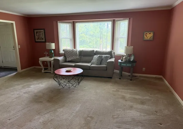 5th image of 1961 Sunny Side Dr, Brentwood, TN 37027 | MLS# 3316100