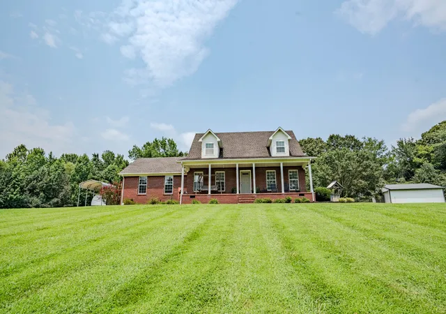 2nd image of 57 Old Jackson Hwy, Leoma, TN 38468 | MLS# 3320912