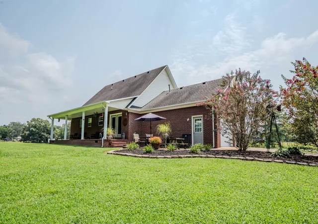 4th image of 57 Old Jackson Hwy, Leoma, TN 38468 | MLS# 3320912