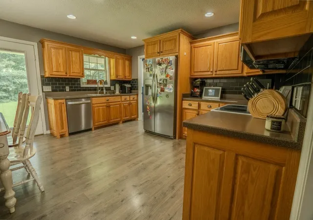 5th image of 57 Old Jackson Hwy, Leoma, TN 38468 | MLS# 3320912