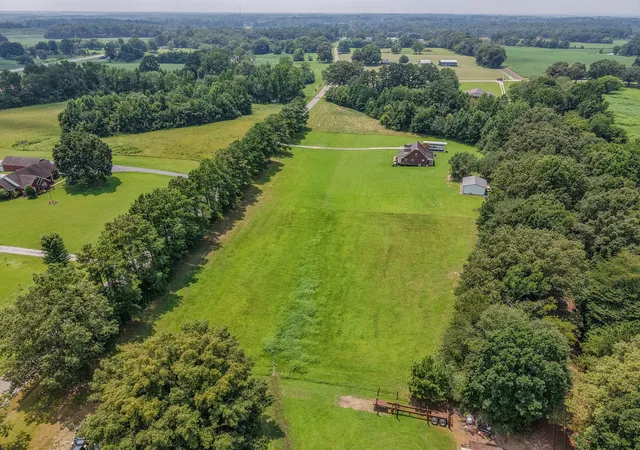53rd image of 57 Old Jackson Hwy, Leoma, TN 38468 | MLS# 3320912