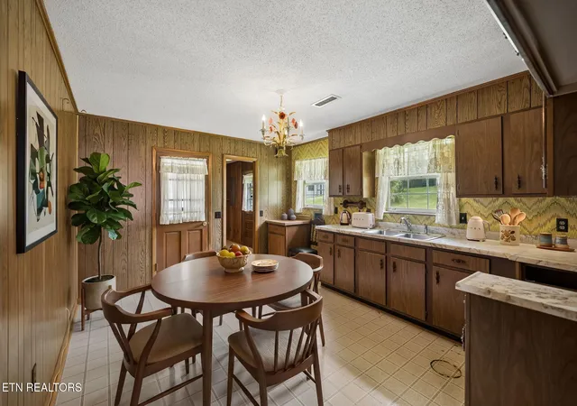 4th image of 521 E Sunset, Athens, TN 37303 | MLS# 3316083