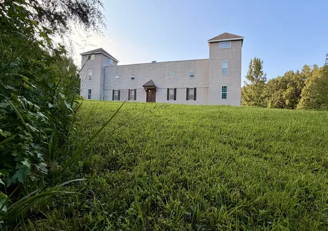 1st image of 309 Charley Davis Rd, Goodspring, TN 38460 | MLS# 3319037
