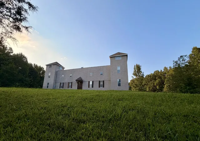 2nd image of 309 Charley Davis Rd, Goodspring, TN 38460 | MLS# 3319037