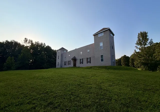 3rd image of 309 Charley Davis Rd, Goodspring, TN 38460 | MLS# 3319037