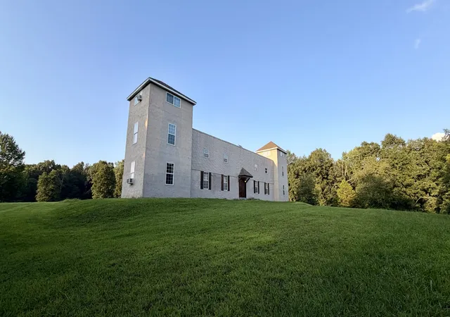 4th image of 309 Charley Davis Rd, Goodspring, TN 38460 | MLS# 3319037