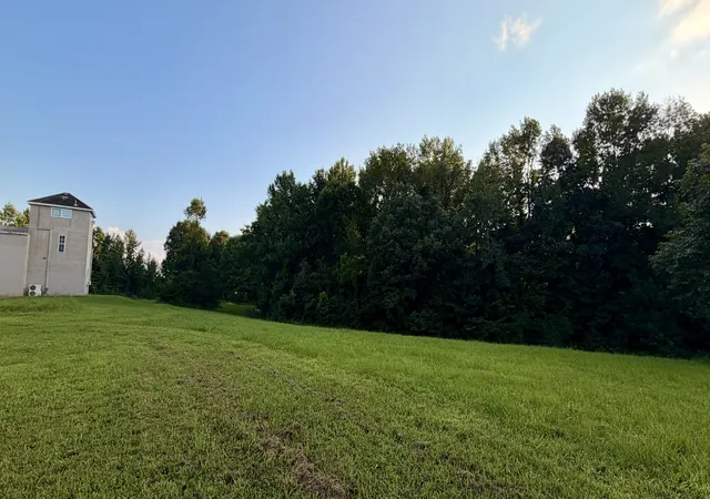 5th image of 309 Charley Davis Rd, Goodspring, TN 38460 | MLS# 3319037