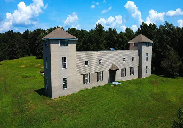 91st image of 309 Charley Davis Rd, Goodspring, TN 38460 | MLS# 3319037