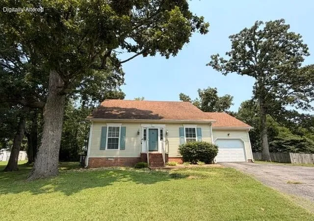 1st image of 313 Dawn Dr, Hopkinsville, KY 42240 | MLS# 3316292