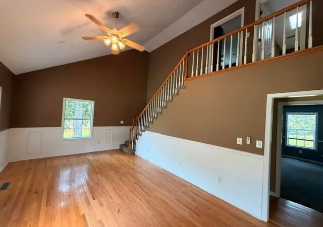 2nd image of 313 Dawn Dr, Hopkinsville, KY 42240 | MLS# 3316292