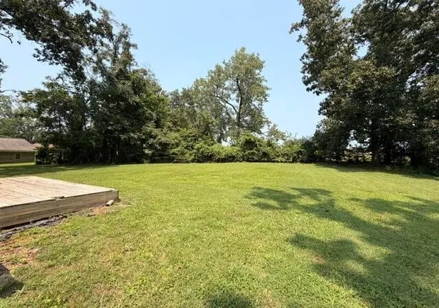 27th image of 313 Dawn Dr, Hopkinsville, KY 42240 | MLS# 3316292