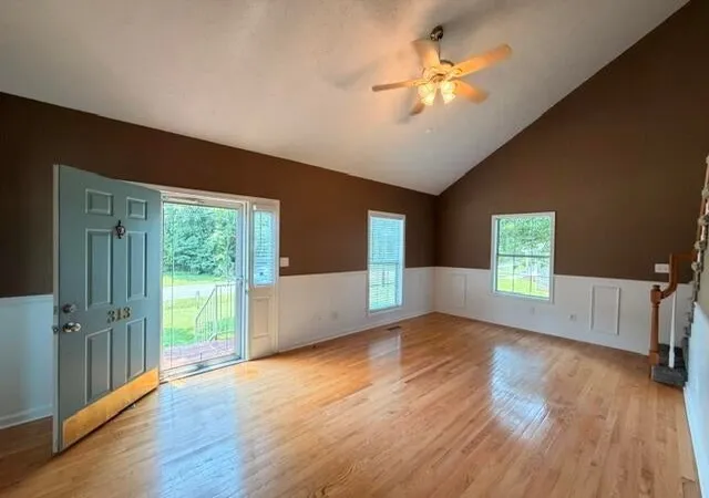 3rd image of 313 Dawn Dr, Hopkinsville, KY 42240 | MLS# 3316292