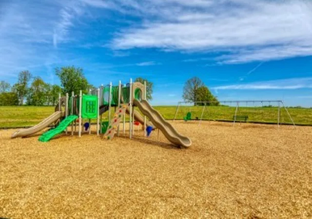 34th image of 7145 Scotlyn Way, White House, TN 37188 | MLS# 3317234