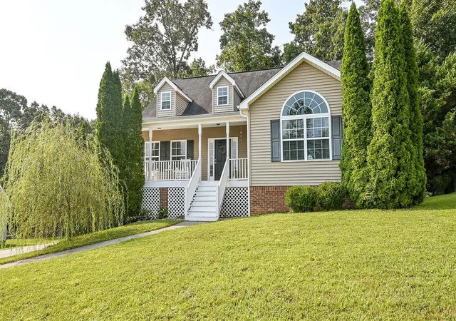 1st image of 7280 Salmon Lane, Ooltewah, TN 37363 | MLS# 3316093