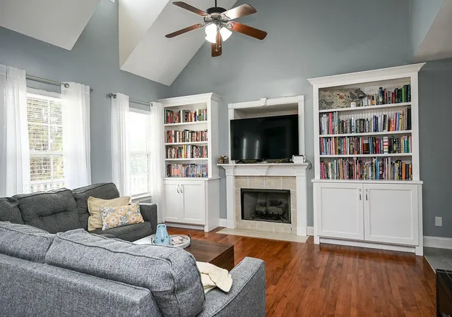 5th image of 7280 Salmon Lane, Ooltewah, TN 37363 | MLS# 3316093