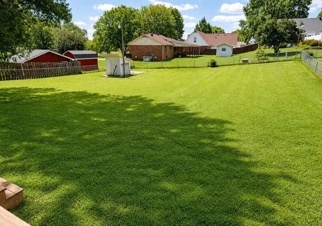 24th image of 64 Ash St, Lexington, TN 38351 | MLS# 3322275