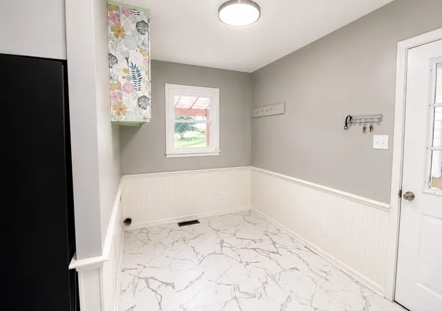4th image of 64 Ash St, Lexington, TN 38351 | MLS# 3322275