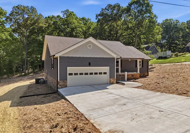 2nd image of 440 Dogwood Lane, Dunlap, TN 37327 | MLS# 3316115