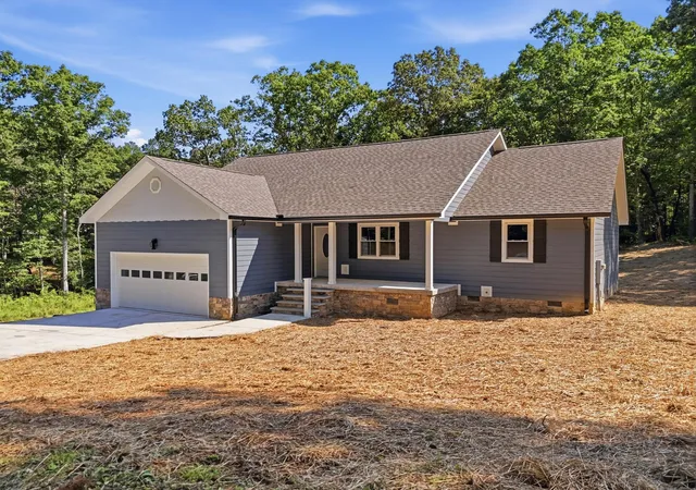 image of 440 Dogwood Lane, Dunlap, TN 37327 | MLS# 3316115