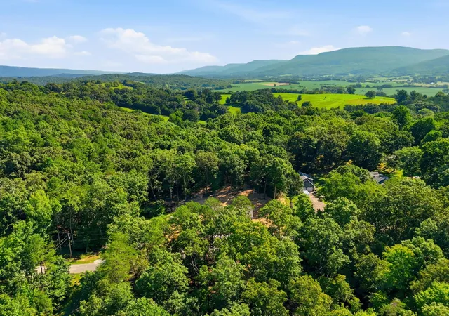31st image of 440 Dogwood Lane, Dunlap, TN 37327 | MLS# 3316115