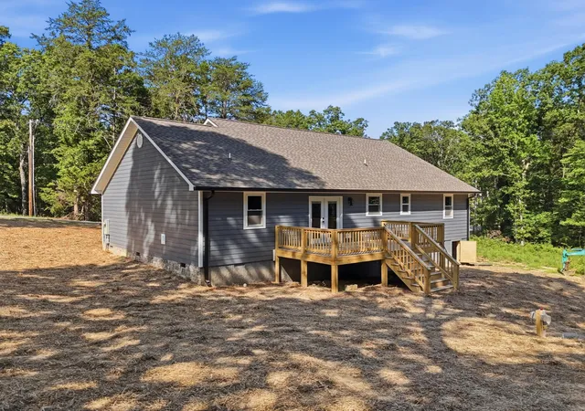 image of 440 Dogwood Lane, Dunlap, TN 37327 | MLS# 3316115
