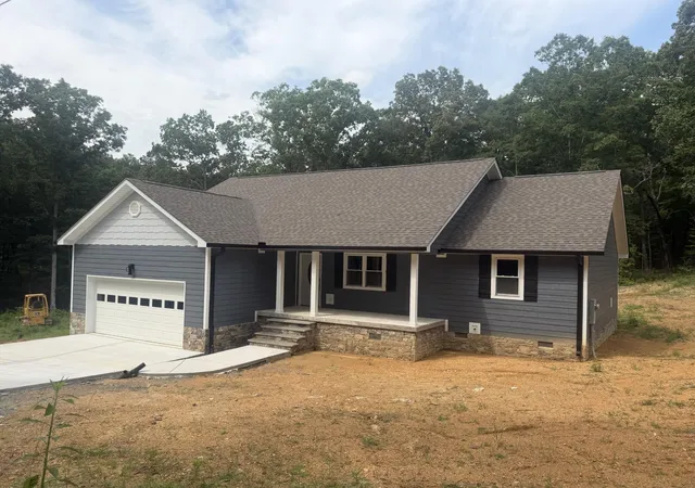 image of 440 Dogwood Lane, Dunlap, TN 37327 | MLS# 3316115