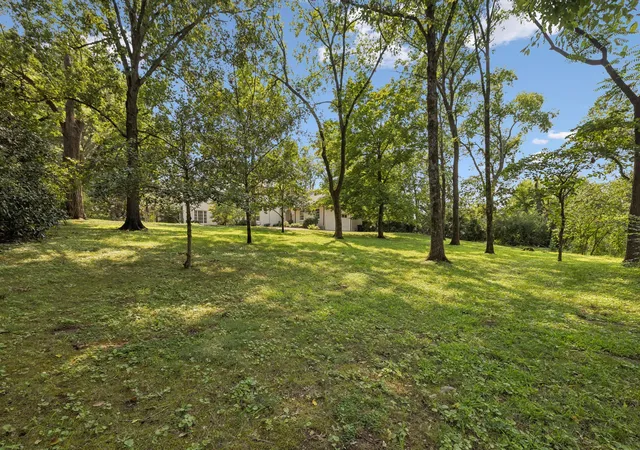 34th image of 4428 Sheppard Pl, Nashville, TN 37205 | MLS# 3319707