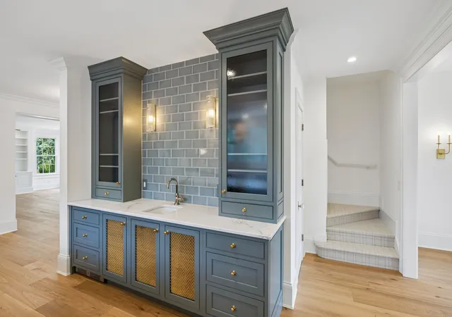4th image of 4428 Sheppard Pl, Nashville, TN 37205 | MLS# 3319707
